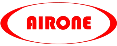 AIRONE