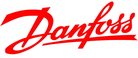 Danfoss