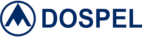 DOSPEL