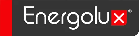 Energolux