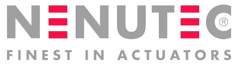 NENUTEC