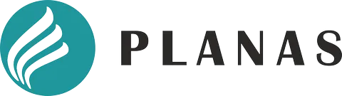 PLANAS