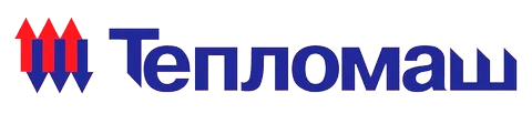 ТЕПЛОМАШ