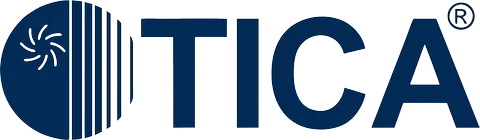 TICA