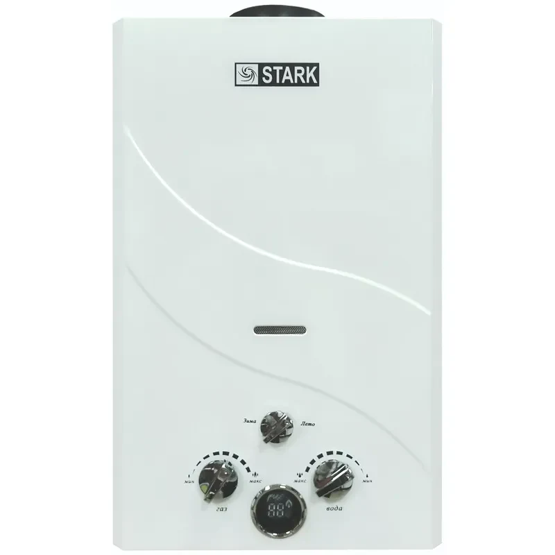 STARK D-10L