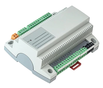 Контроллер автоматики NENUTEC NPB