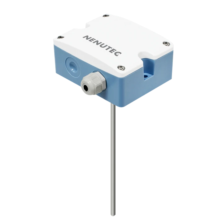 Датчик температуры NENUTEC NTS 900