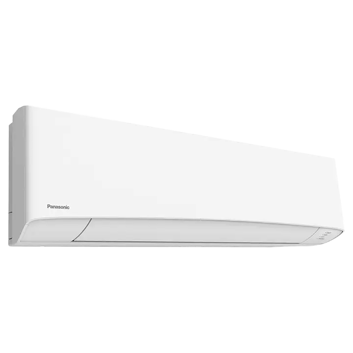 Настенный внутренний блок Panasonic